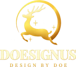 Doesignus